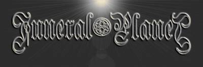 logo Funeral Planet